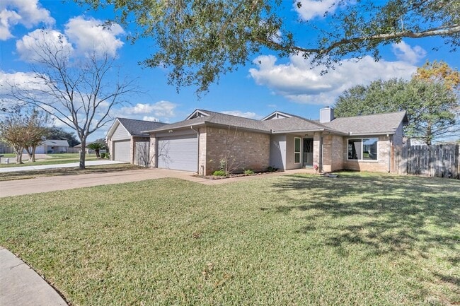 Building Photo - 3511 Arbor Pl