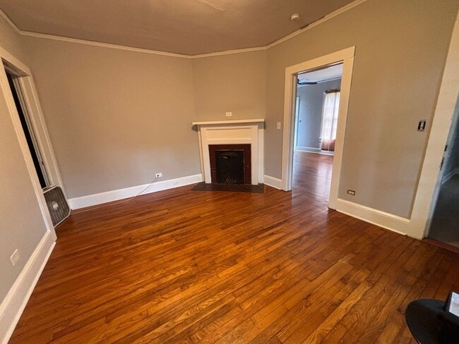 Building Photo - 3 Bedroom, 1 Bath home in West Rome!