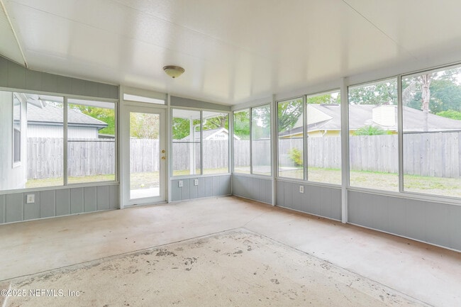 Building Photo - 4732 Turkey Scratch Way