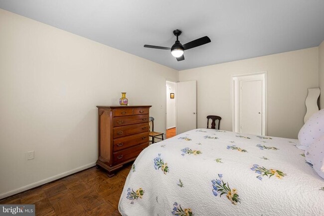 Building Photo - 103 Cross Keys Rd