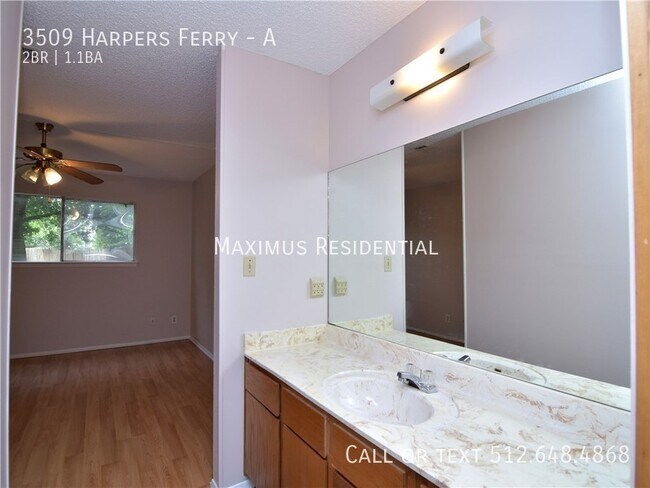 Building Photo - 3509 Harpers Ferry Ln