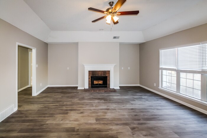 Building Photo - 5330 Sea Horse Dr