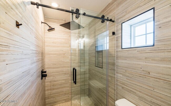 Building Photo - 6929 E Mariposa Dr