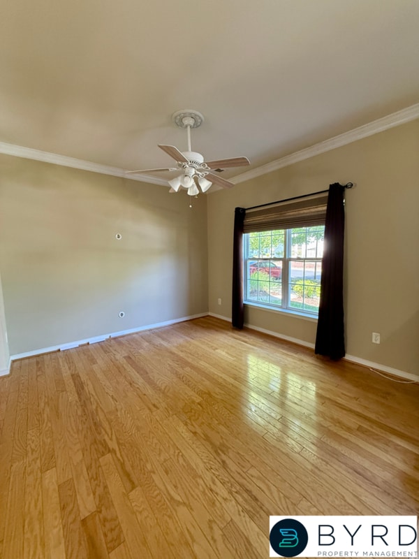 Building Photo - 8651 Millstream Dr