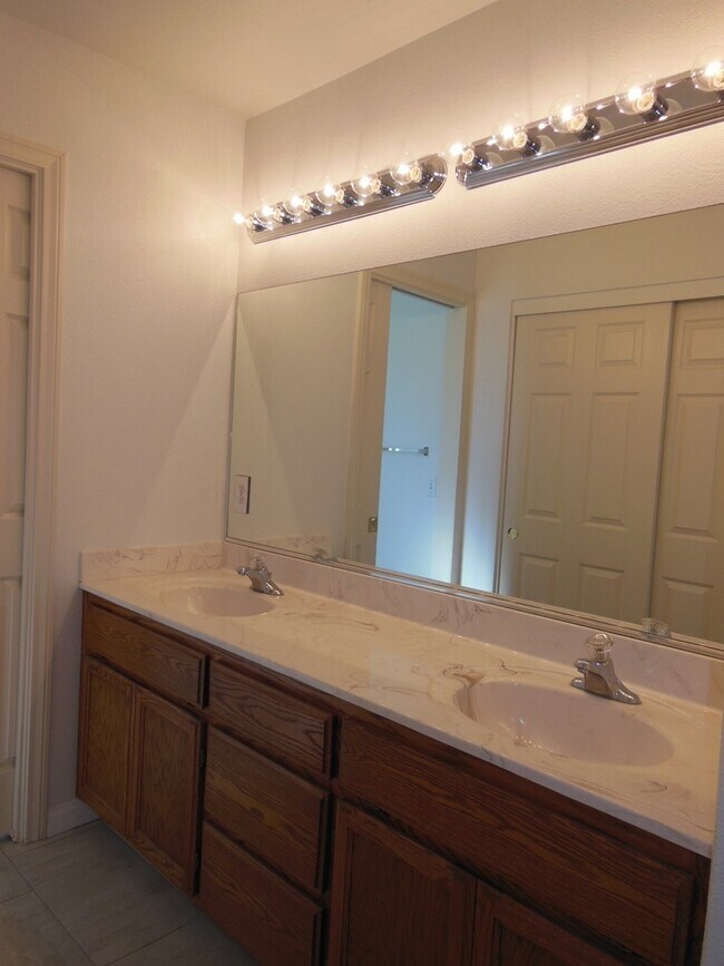 Building Photo - 57073 Juarez Dr