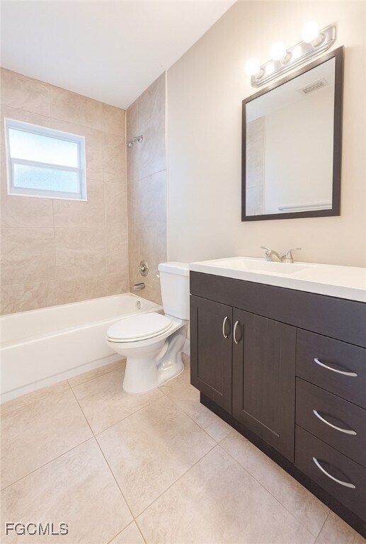 Building Photo - 5417 Fourth Ave