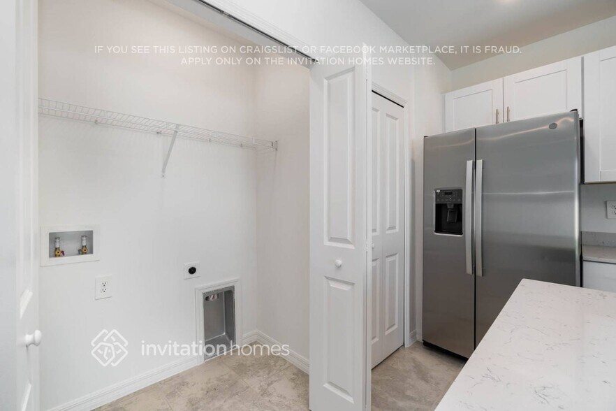 Building Photo - 10379 Bradmore Rd