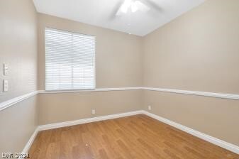Building Photo - 1717 Crystal Creek Cir