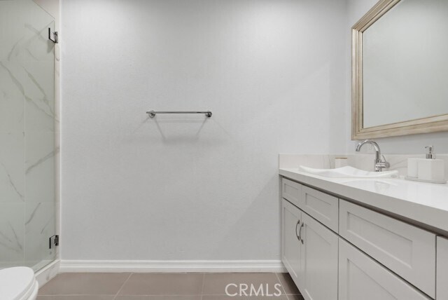 Building Photo - 3200 La Rotonda Dr