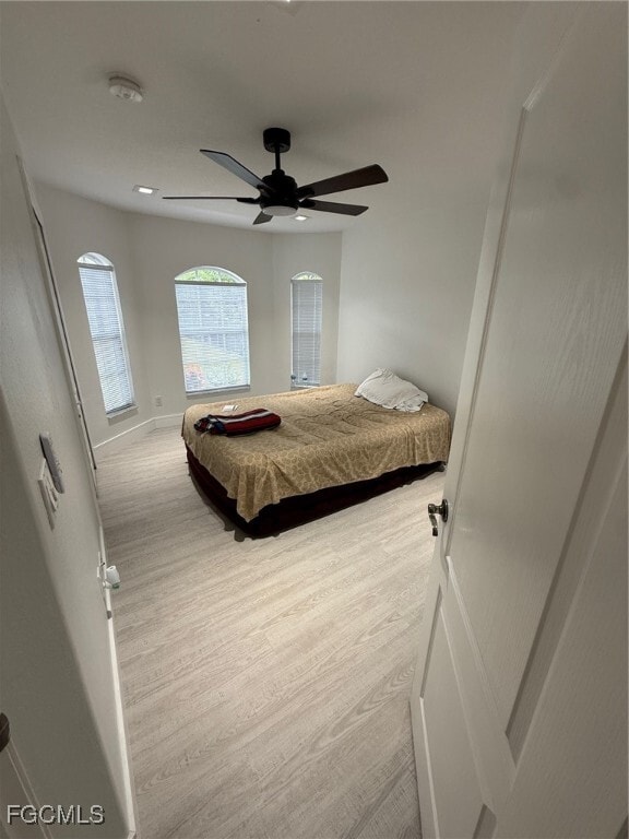 Building Photo - 3335 Everglades Blvd S