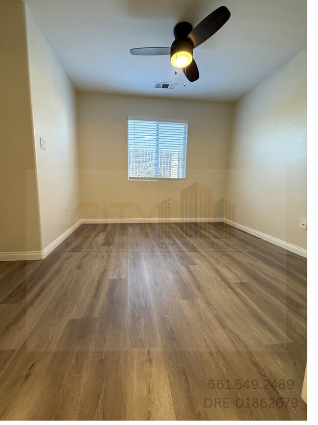 Building Photo - 8503 Spanish Bay Dr