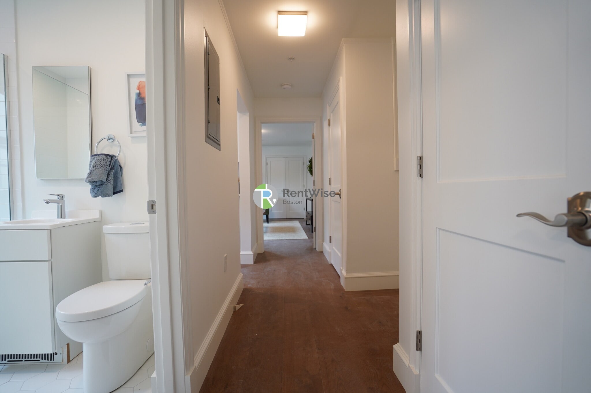 Building Photo - 1200 Massachusetts Ave