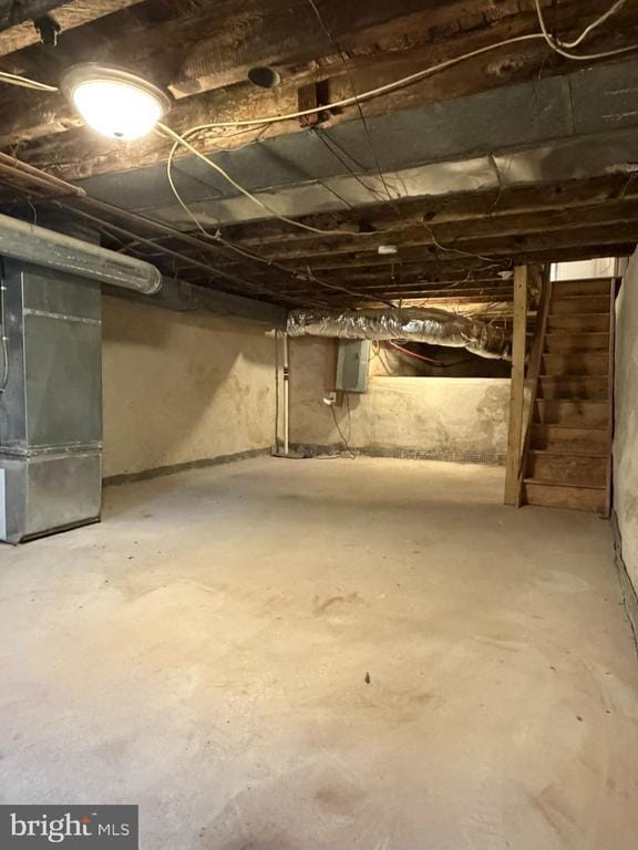 Building Photo - 1817 N Taylor St