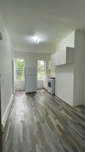 Building Photo - 910 16th St