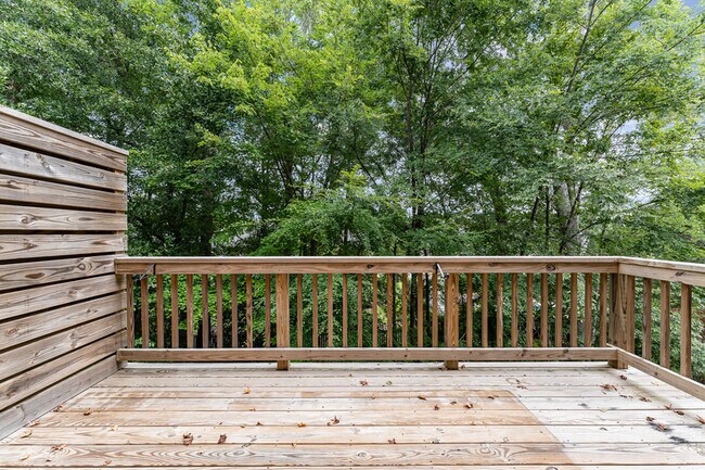 Building Photo - 1106 Kiernan Grove Ln