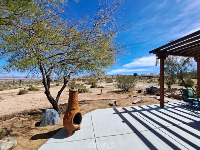 Building Photo - 7125 Sunny Vista Rd