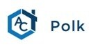 feed vendor logo