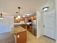 Building Photo - San Diego State Upgraded 1 BD / 1 BA W/ Pa...