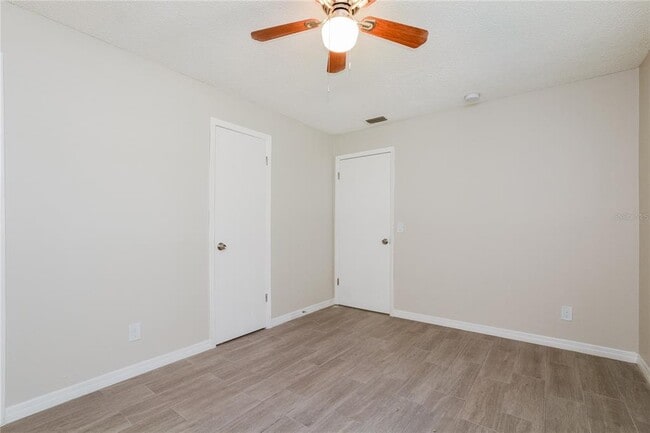 Building Photo - 650 Rosedale Ave