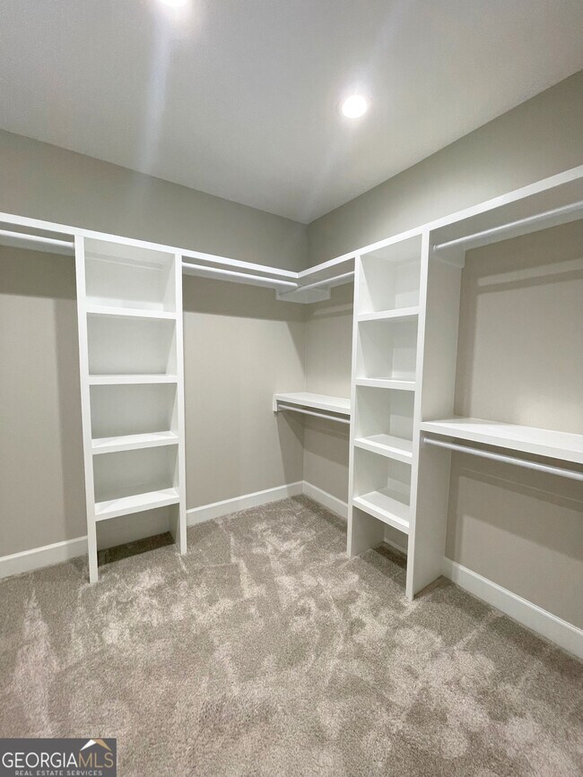 Building Photo - 117 Green Turtle Ct