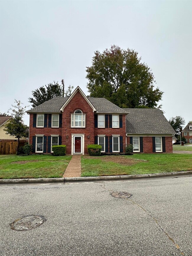 Building Photo - 1959 Dartford Cove