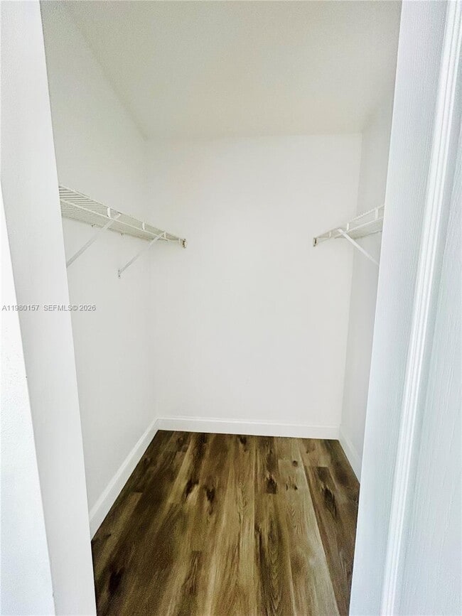 Building Photo - 17767 SW 144th Ave