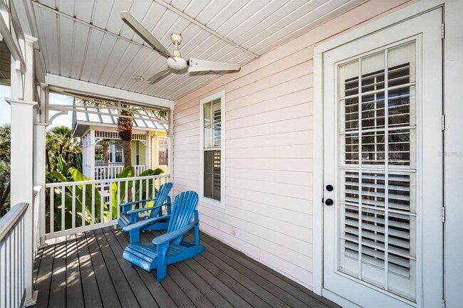 Building Photo - 924 Hemingway Cir