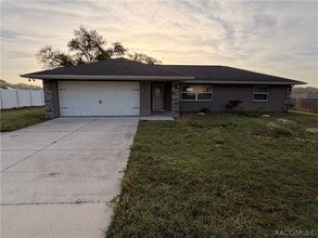 Building Photo - 137 N Independence Hwy