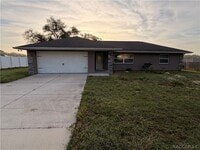 Building Photo - 137 N Independence Hwy