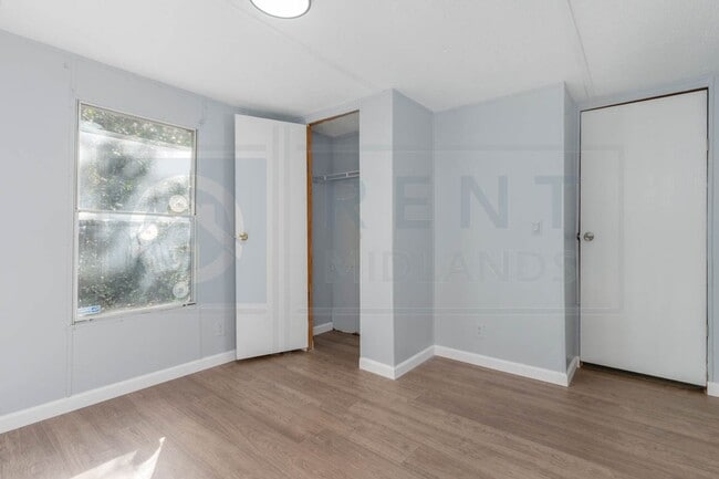 Building Photo - 7228 Hilo St