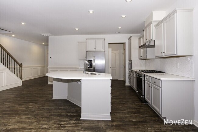 Building Photo - 524 Brunello Dr