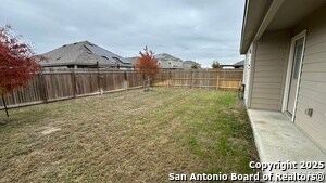 Building Photo - 10811 Hernando Ct