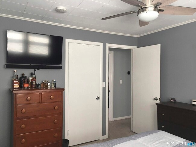 Building Photo - 25 Rena Pl