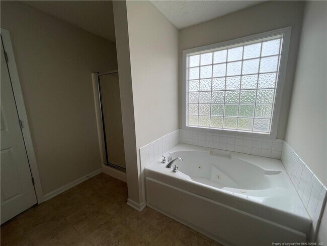 Building Photo - 8240 Frenchorn Ln