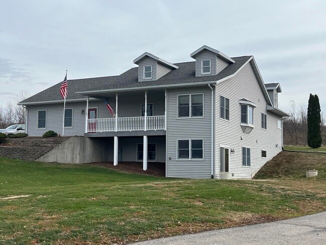 Primary Photo - N3530 County Rd G