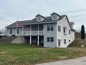 Building Photo - N3530 County Rd G