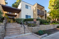 Building Photo - Park Place Apartments
