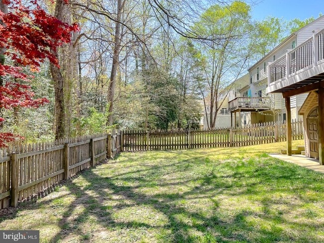 Building Photo - 21544 Willis Wharf Ct