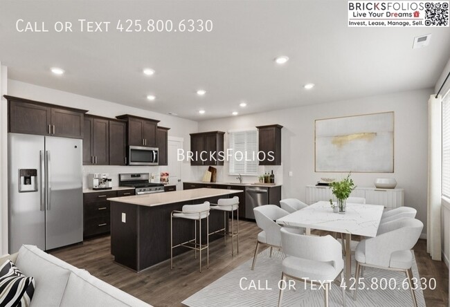 Building Photo - 18726 Lipoma Pl E