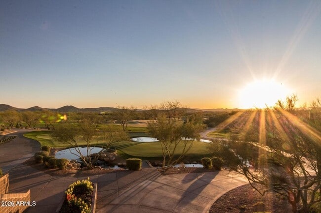 Building Photo - 40130 N Thunder Hills Ct
