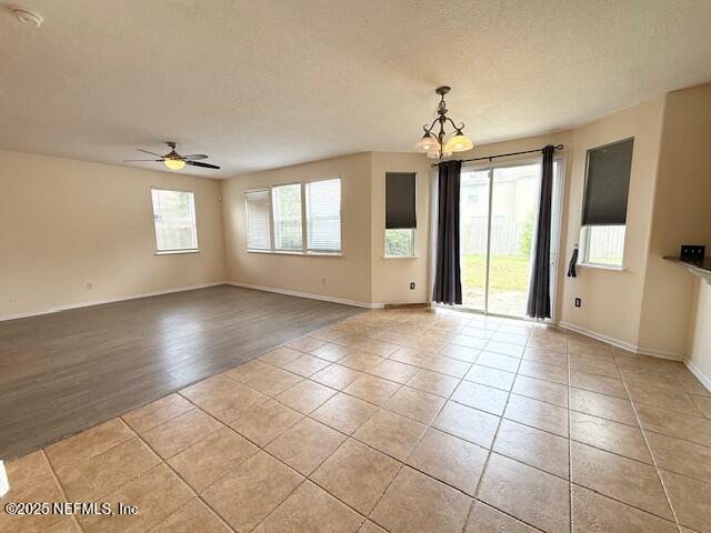 Building Photo - 12269 Heron Cove Ct