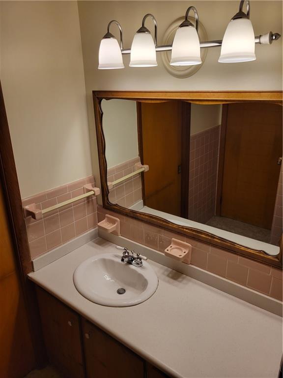 Building Photo - 3009 Caldwell Rd NE