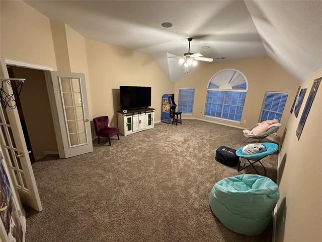Building Photo - 503 Ironwood Dr