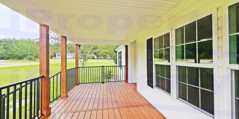 Building Photo - 106 Ginger Dr