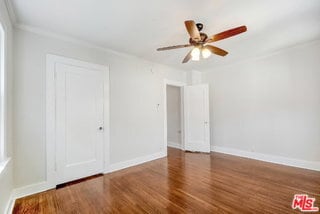 Building Photo - 942 Croft Ave
