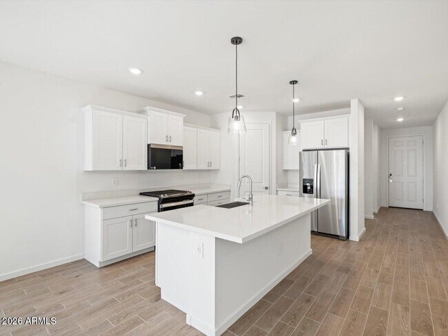 Building Photo - 2384 Enantio Rd