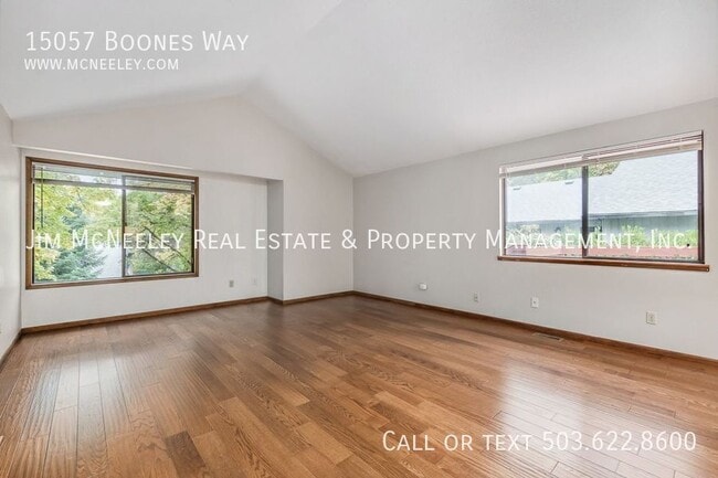Building Photo - 15057 Boones Way