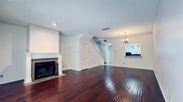 Building Photo - 5859 Frankford Rd