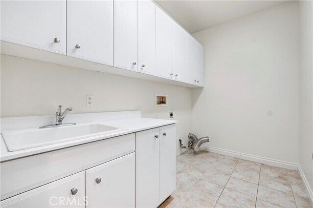 Building Photo - 44157 47th St W