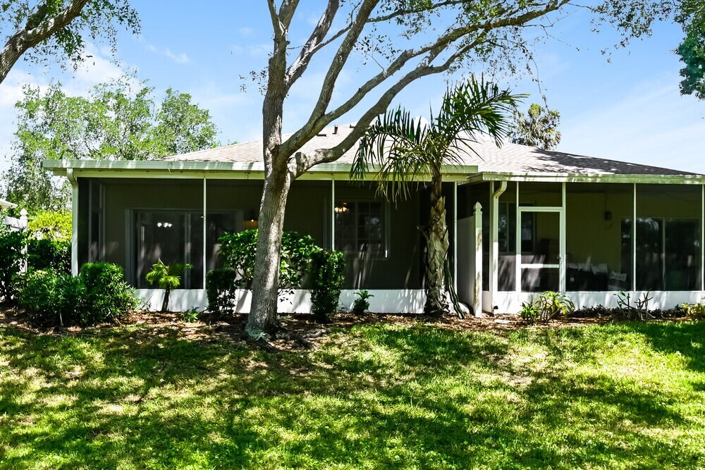 Building Photo - 311 28th St W